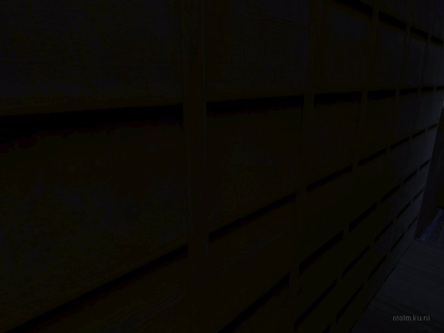 dm_katsura_r1 thumb 33