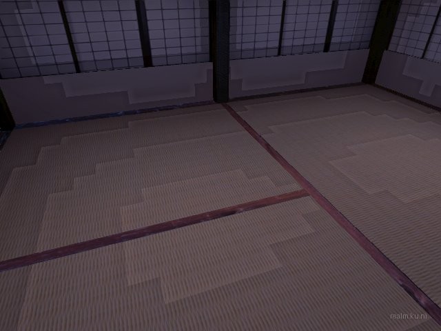 dm_katsura_r1 thumb 9