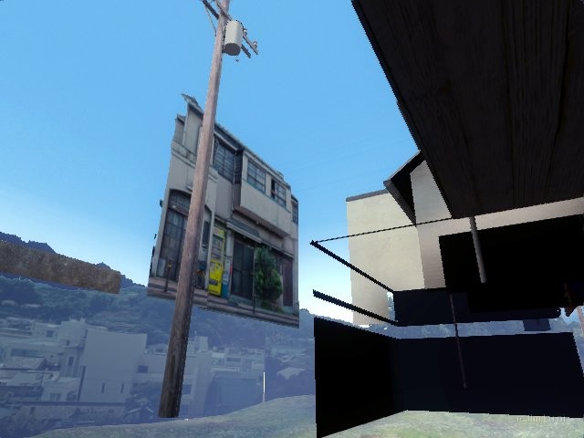 dm_katsura_r1 thumb 32