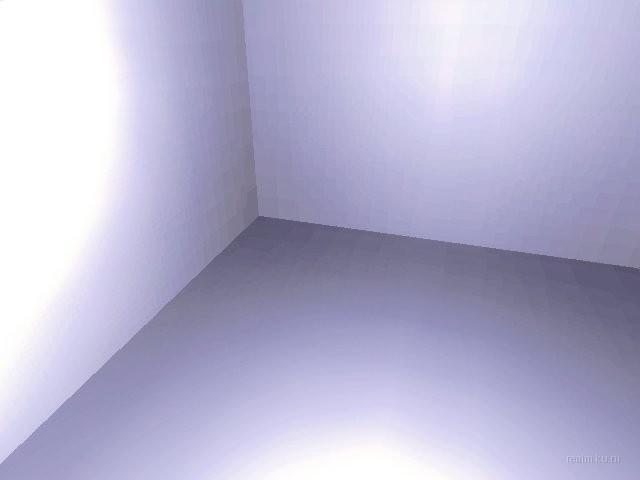 dm_katsura_r1 thumb 18