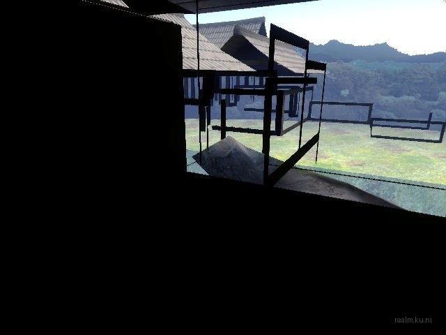 dm_katsura_r1 thumb 4