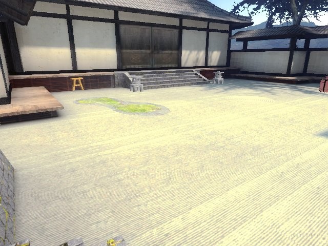 dm_katsura_r1 thumb 6