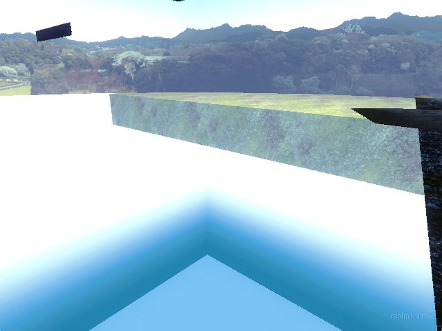 dm_katsura_r1 thumb 8