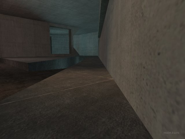 surf_goliath for hl2dm screenshot