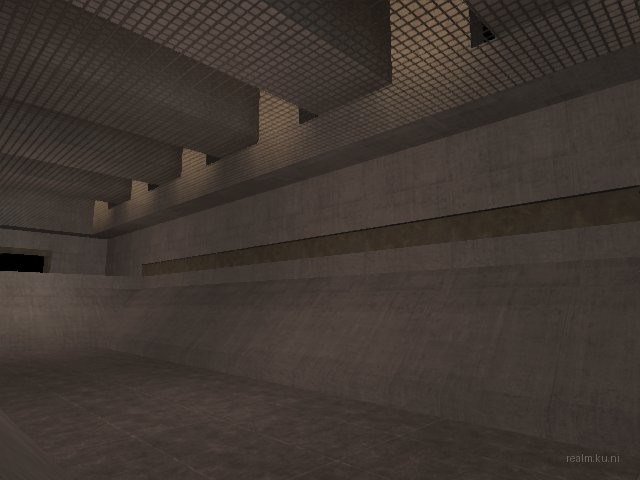 surf_goliath thumb 2