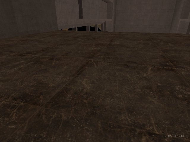 surf_goliath thumb 3