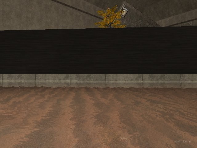 surf_not_so_zen for hl2dm screenshot