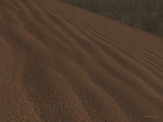 surf_not_so_zen thumb 15