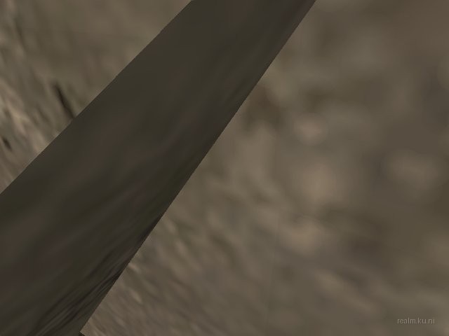 surf_not_so_zen thumb 11