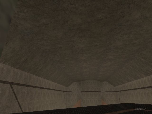 surf_not_so_zen thumb 63