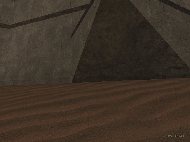 surf_not_so_zen thumb 21