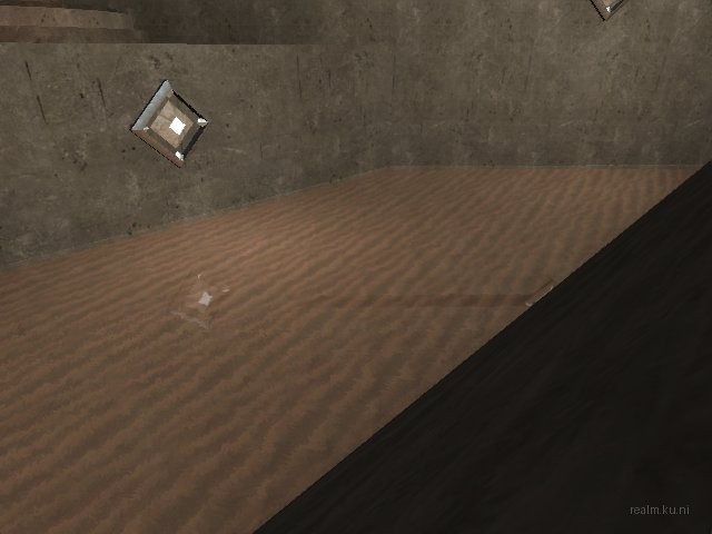 surf_not_so_zen thumb 58