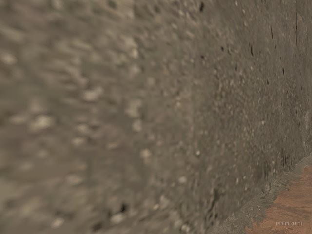 surf_not_so_zen thumb 24