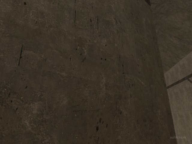 surf_not_so_zen thumb 36