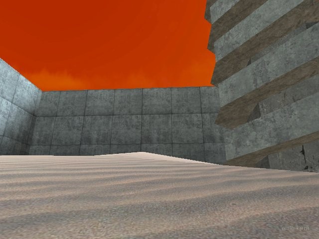 surf_not_so_zen thumb 34