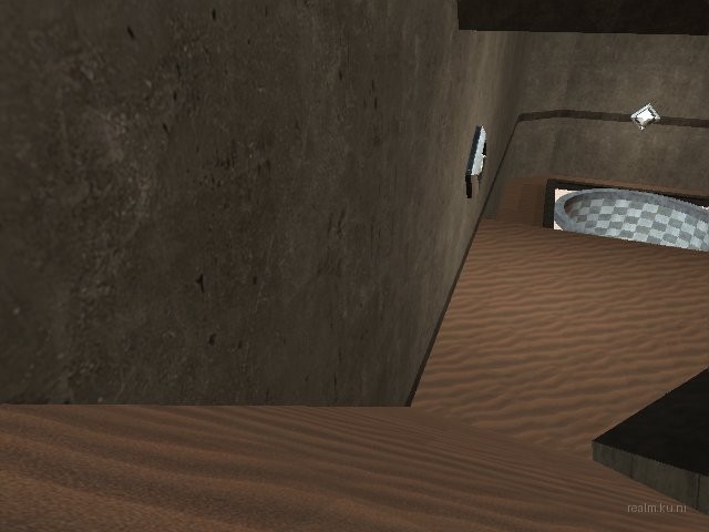 surf_not_so_zen thumb 6
