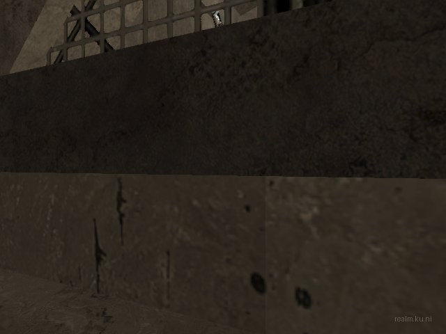 surf_not_so_zen thumb 2