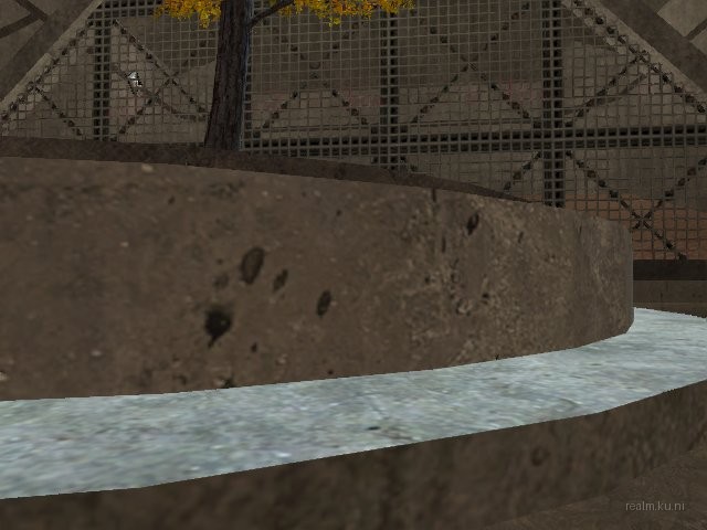 surf_not_so_zen thumb 4