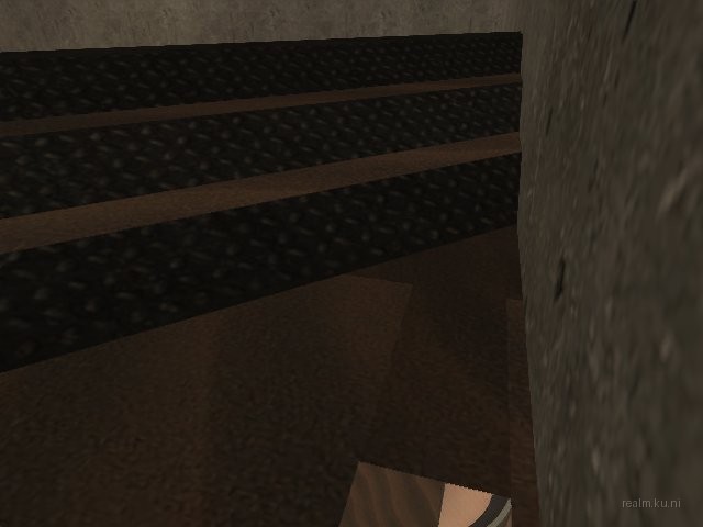surf_not_so_zen thumb 57