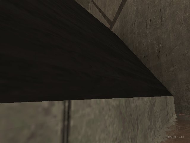 surf_not_so_zen thumb 27