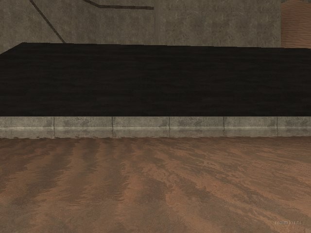 surf_not_so_zen thumb 22