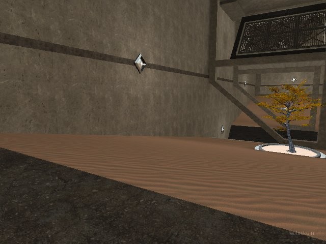 surf_not_so_zen thumb 42