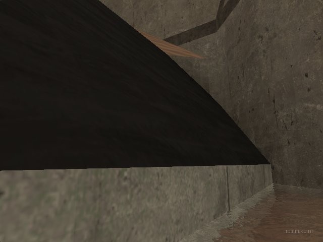 surf_not_so_zen thumb 20