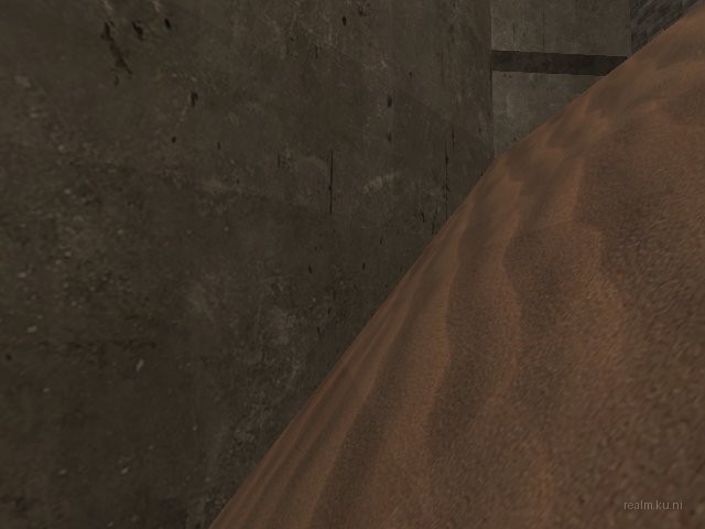 surf_not_so_zen thumb 43