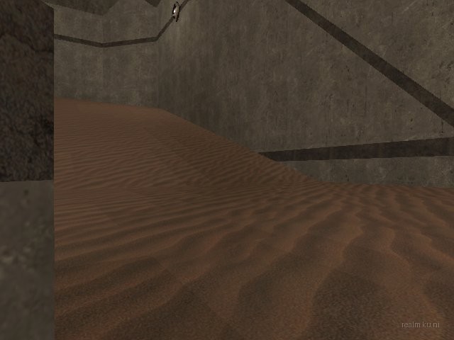 surf_not_so_zen thumb 66