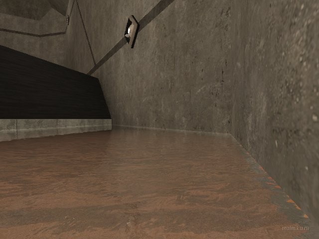 surf_not_so_zen thumb 3