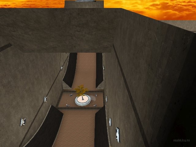 surf_not_so_zen thumb 48