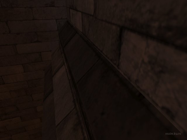 surf_not_so_zen thumb 45