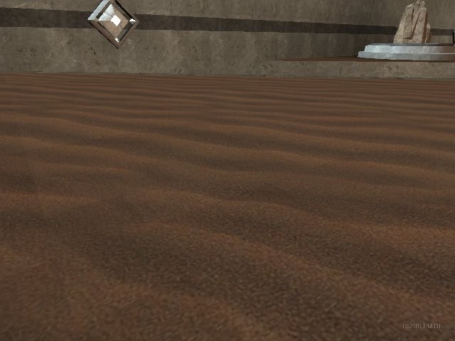 surf_not_so_zen thumb 41