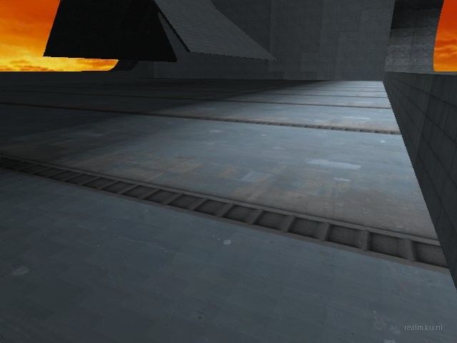 surf_not_so_zen thumb 62