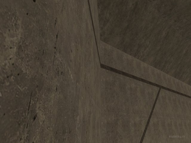 surf_not_so_zen thumb 49