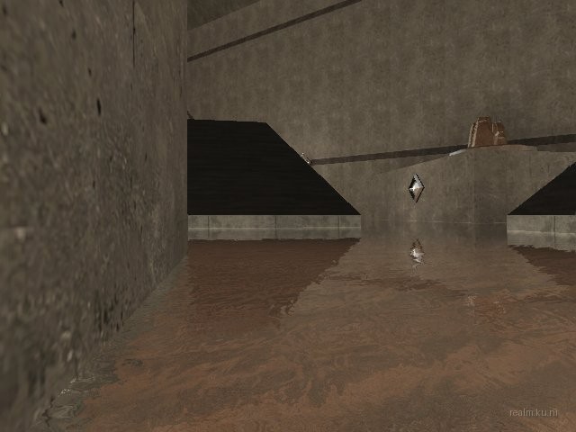 surf_not_so_zen thumb 56