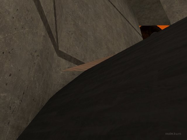 surf_not_so_zen thumb 23