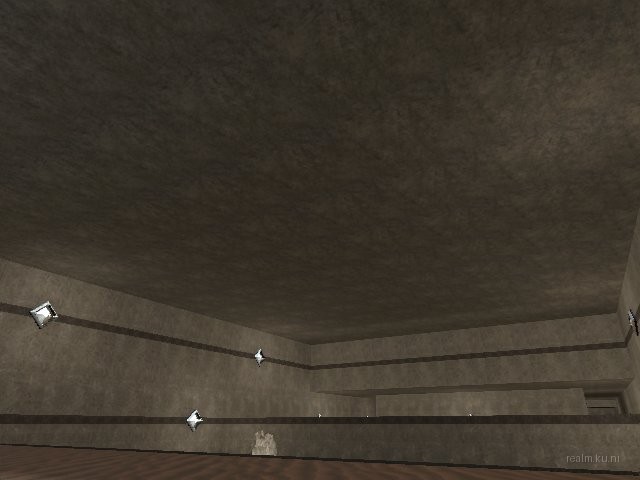 surf_not_so_zen thumb 51