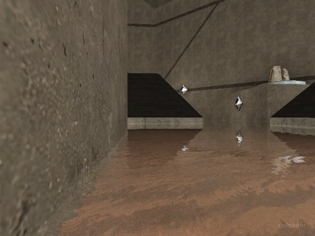 surf_not_so_zen thumb 5