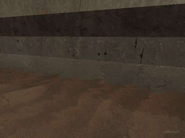 surf_not_so_zen thumb 14