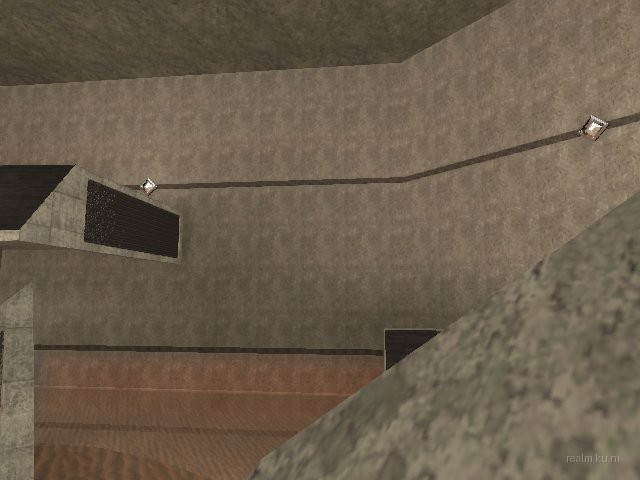 surf_not_so_zen thumb 18