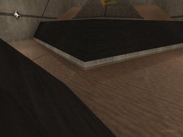 surf_not_so_zen thumb 10