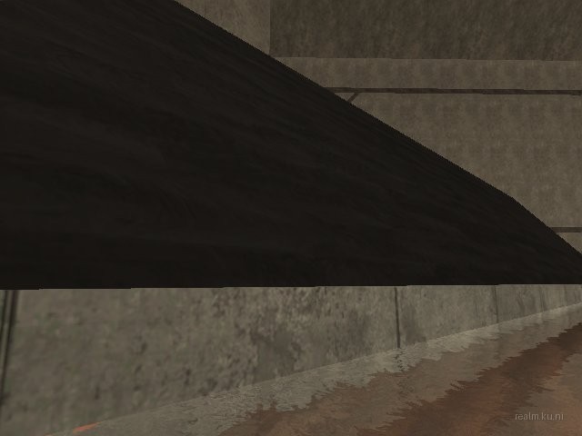 surf_not_so_zen thumb 9