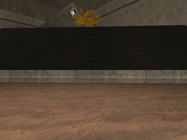 surf_not_so_zen thumb 7