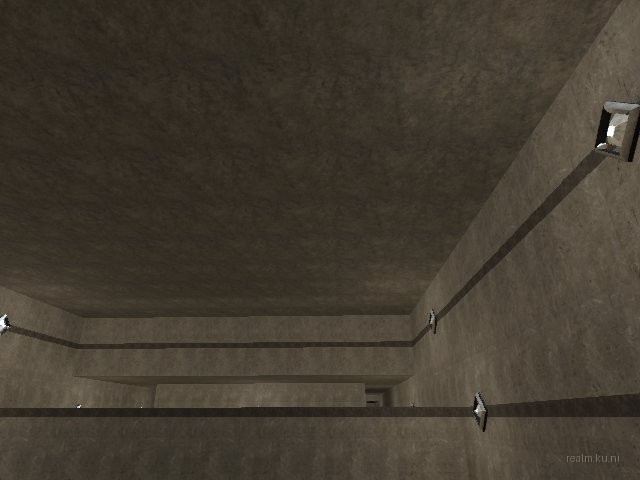 surf_not_so_zen thumb 33
