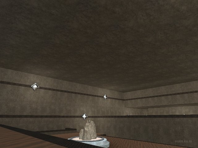 surf_not_so_zen thumb 26