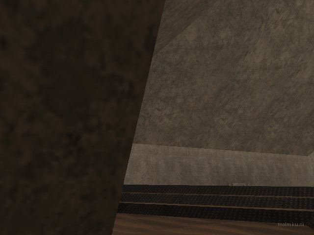 surf_not_so_zen thumb 35
