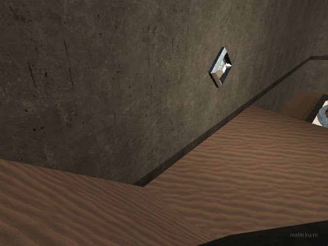 surf_not_so_zen thumb 54