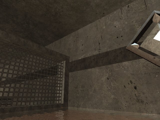 surf_not_so_zen thumb 53