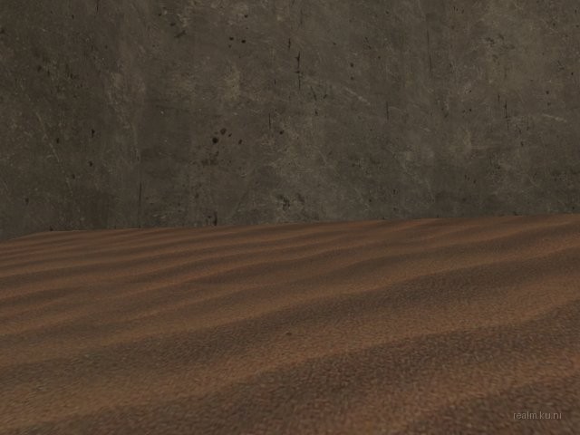 surf_not_so_zen thumb 38